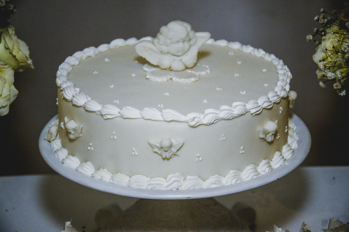 fotógrafogo de batizado, fotografia de batizado, fotógrafo profissional de batizado, fotógrafo especializado em batizado, fotógrafo de batizado em São Paulo,  fotógrafo de batizado no tatuapé