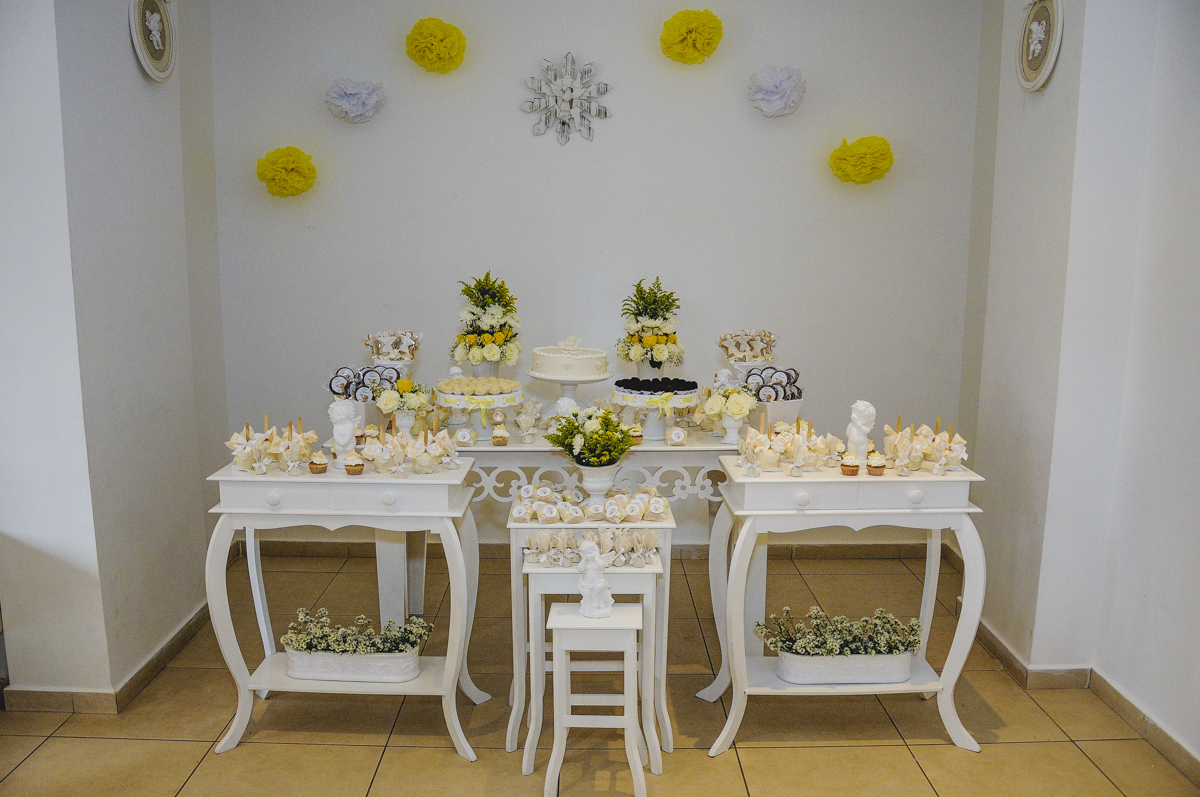 fotógrafogo de batizado, fotografia de batizado, fotógrafo profissional de batizado, fotógrafo especializado em batizado, fotógrafo de batizado em São Paulo,  fotógrafo de batizado no tatuapé