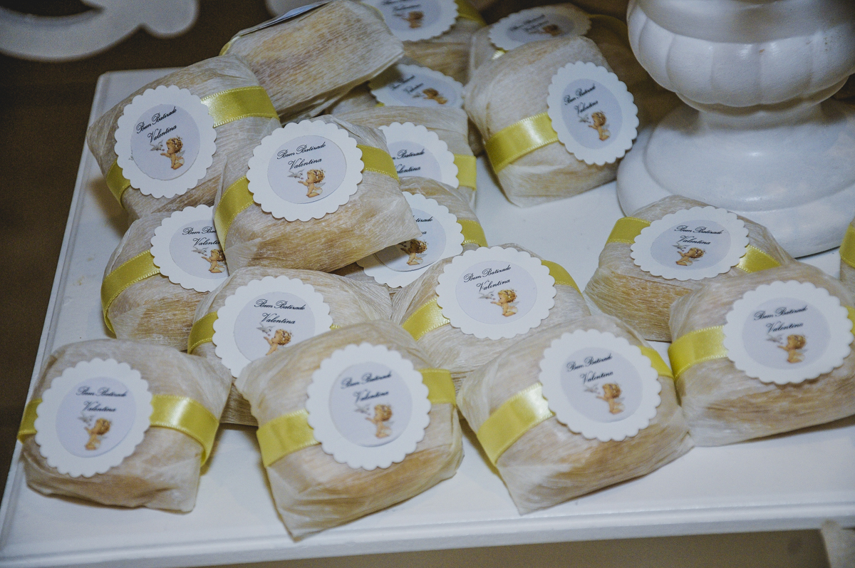 fotógrafogo de batizado, fotografia de batizado, fotógrafo profissional de batizado, fotógrafo especializado em batizado, fotógrafo de batizado em São Paulo,  fotógrafo de batizado no tatuapé