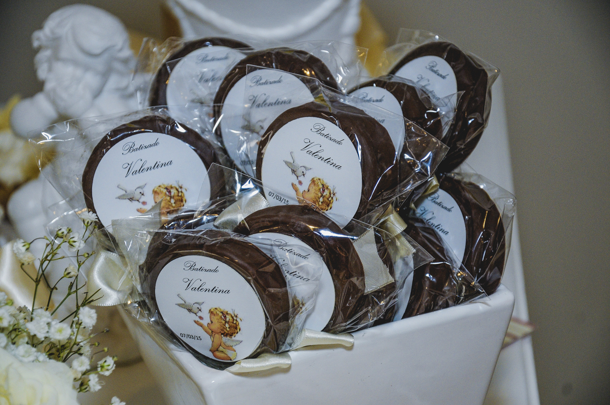 fotógrafogo de batizado, fotografia de batizado, fotógrafo profissional de batizado, fotógrafo especializado em batizado, fotógrafo de batizado em São Paulo,  fotógrafo de batizado no tatuapé