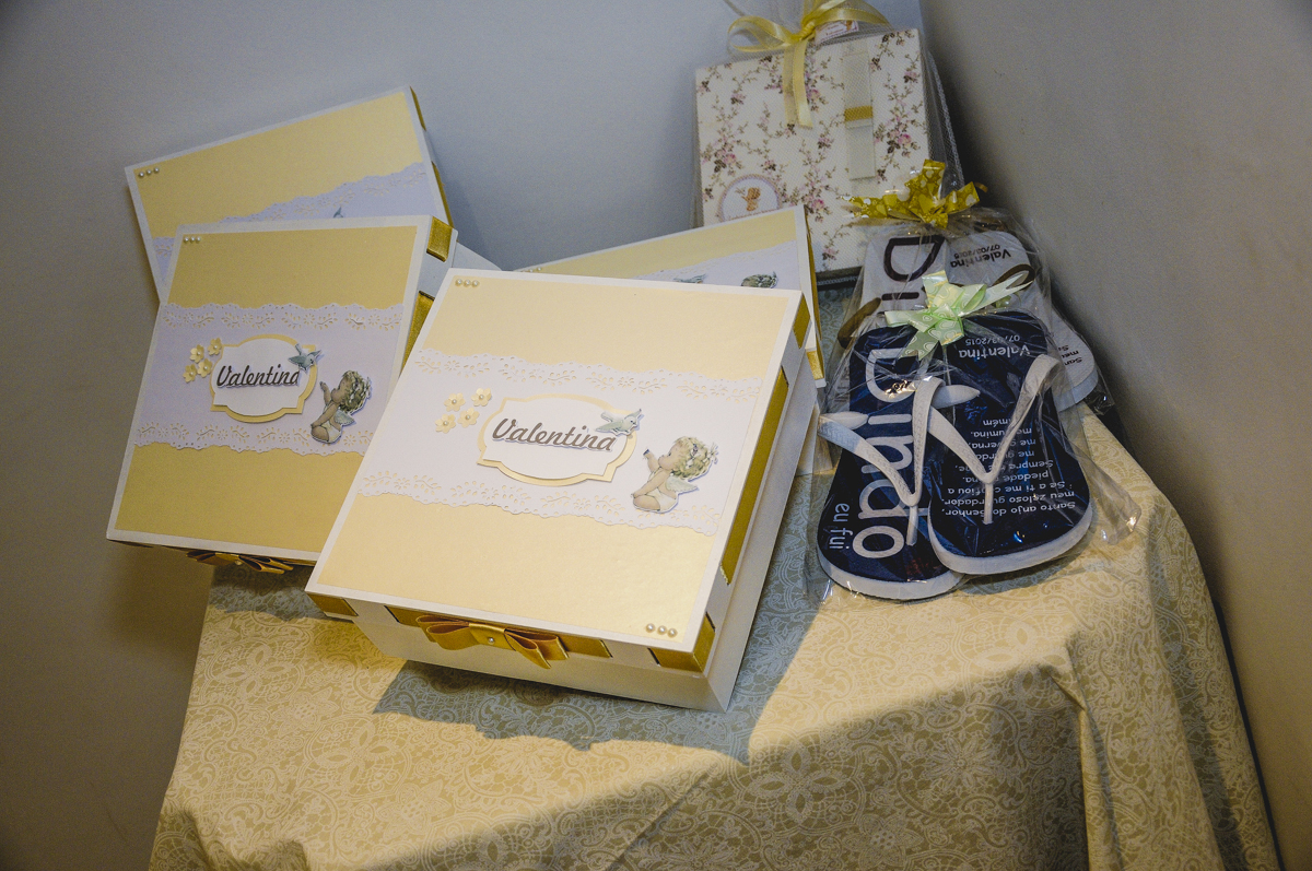 fotógrafogo de batizado, fotografia de batizado, fotógrafo profissional de batizado, fotógrafo especializado em batizado, fotógrafo de batizado em São Paulo,  fotógrafo de batizado no tatuapé