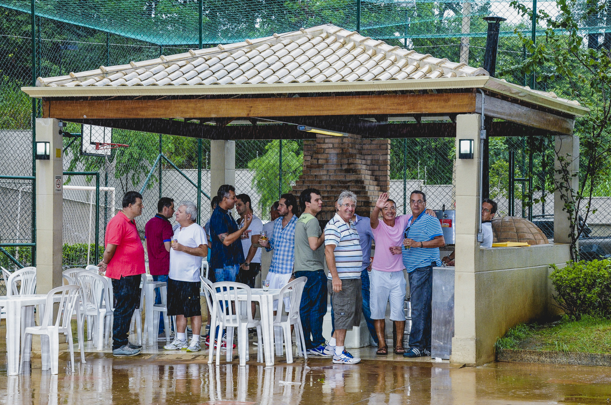 fotógrafogo de batizado, fotografia de batizado, fotógrafo profissional de batizado, fotógrafo especializado em batizado, fotógrafo de batizado em São Paulo,  fotógrafo de batizado no tatuapé