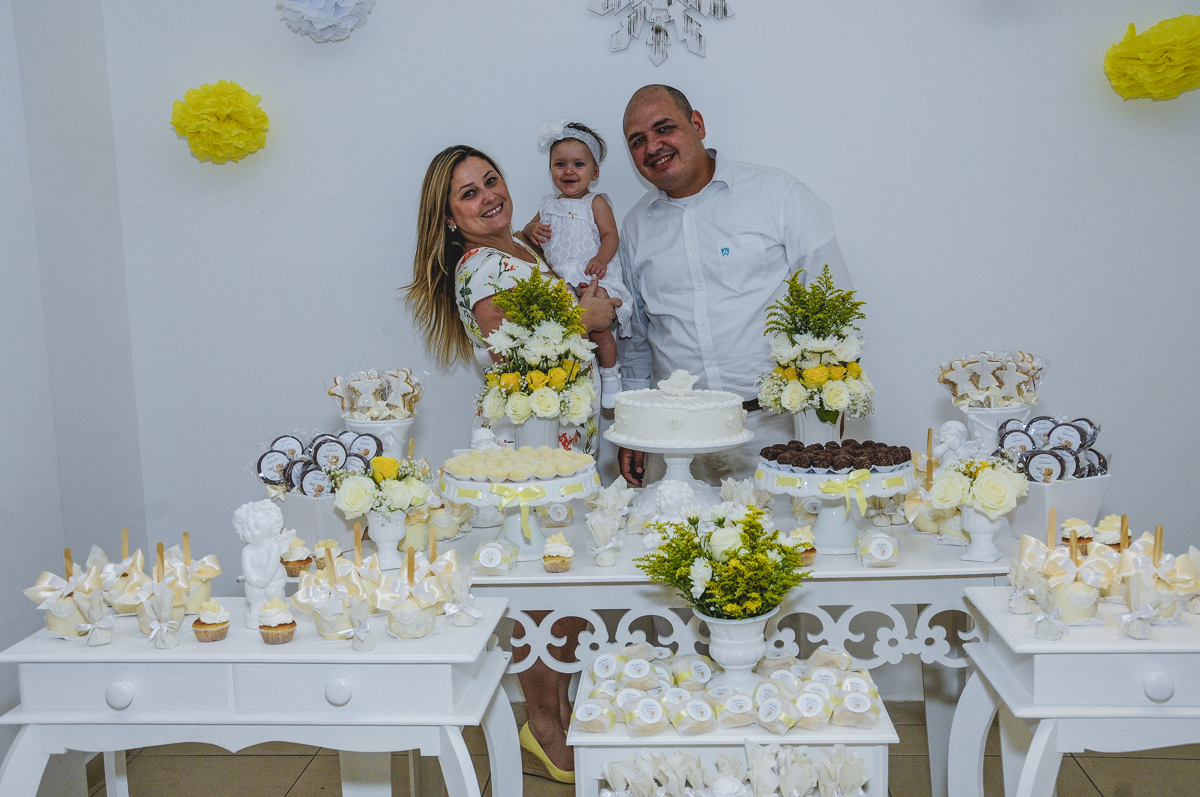 fotógrafogo de batizado, fotografia de batizado, fotógrafo profissional de batizado, fotógrafo especializado em batizado, fotógrafo de batizado em São Paulo,  fotógrafo de batizado no tatuapé