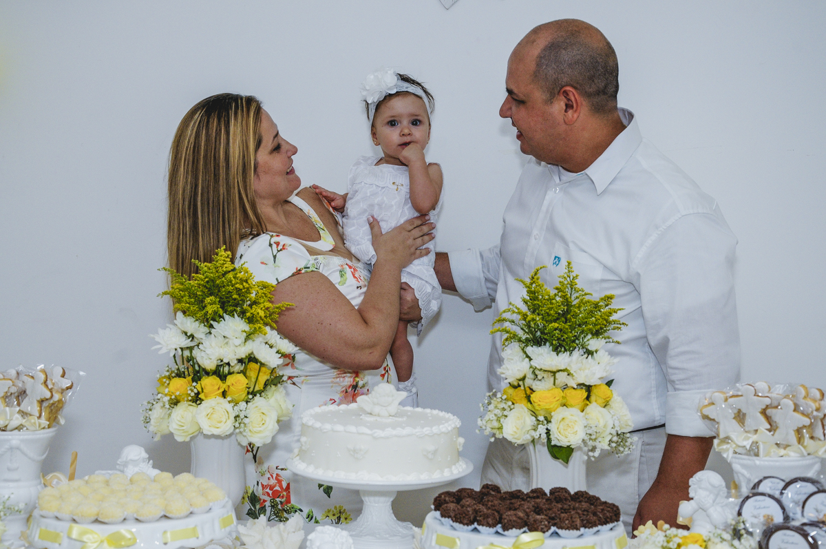 fotógrafogo de batizado, fotografia de batizado, fotógrafo profissional de batizado, fotógrafo especializado em batizado, fotógrafo de batizado em São Paulo,  fotógrafo de batizado no tatuapé