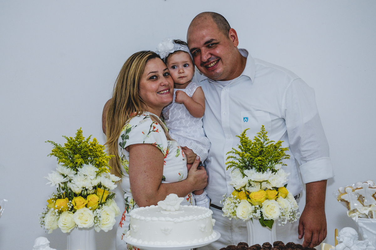 fotógrafogo de batizado, fotografia de batizado, fotógrafo profissional de batizado, fotógrafo especializado em batizado, fotógrafo de batizado em São Paulo,  fotógrafo de batizado no tatuapé