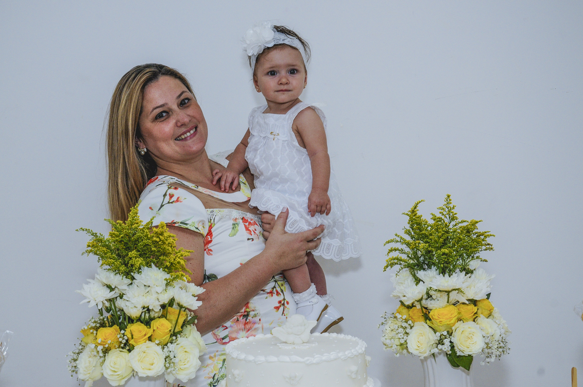 fotógrafogo de batizado, fotografia de batizado, fotógrafo profissional de batizado, fotógrafo especializado em batizado, fotógrafo de batizado em São Paulo,  fotógrafo de batizado no tatuapé