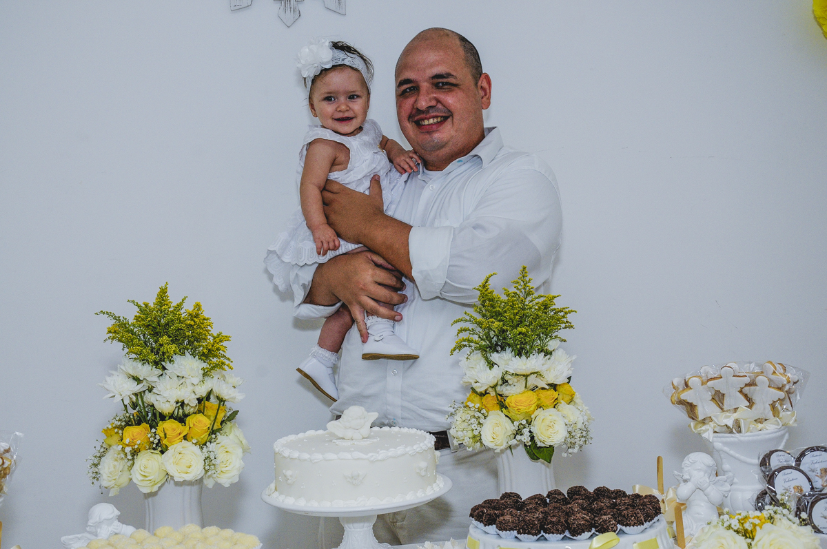 fotógrafogo de batizado, fotografia de batizado, fotógrafo profissional de batizado, fotógrafo especializado em batizado, fotógrafo de batizado em São Paulo,  fotógrafo de batizado no tatuapé