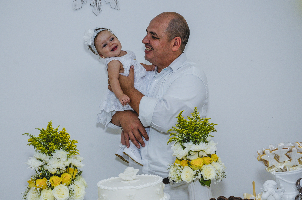 fotógrafogo de batizado, fotografia de batizado, fotógrafo profissional de batizado, fotógrafo especializado em batizado, fotógrafo de batizado em São Paulo,  fotógrafo de batizado no tatuapé