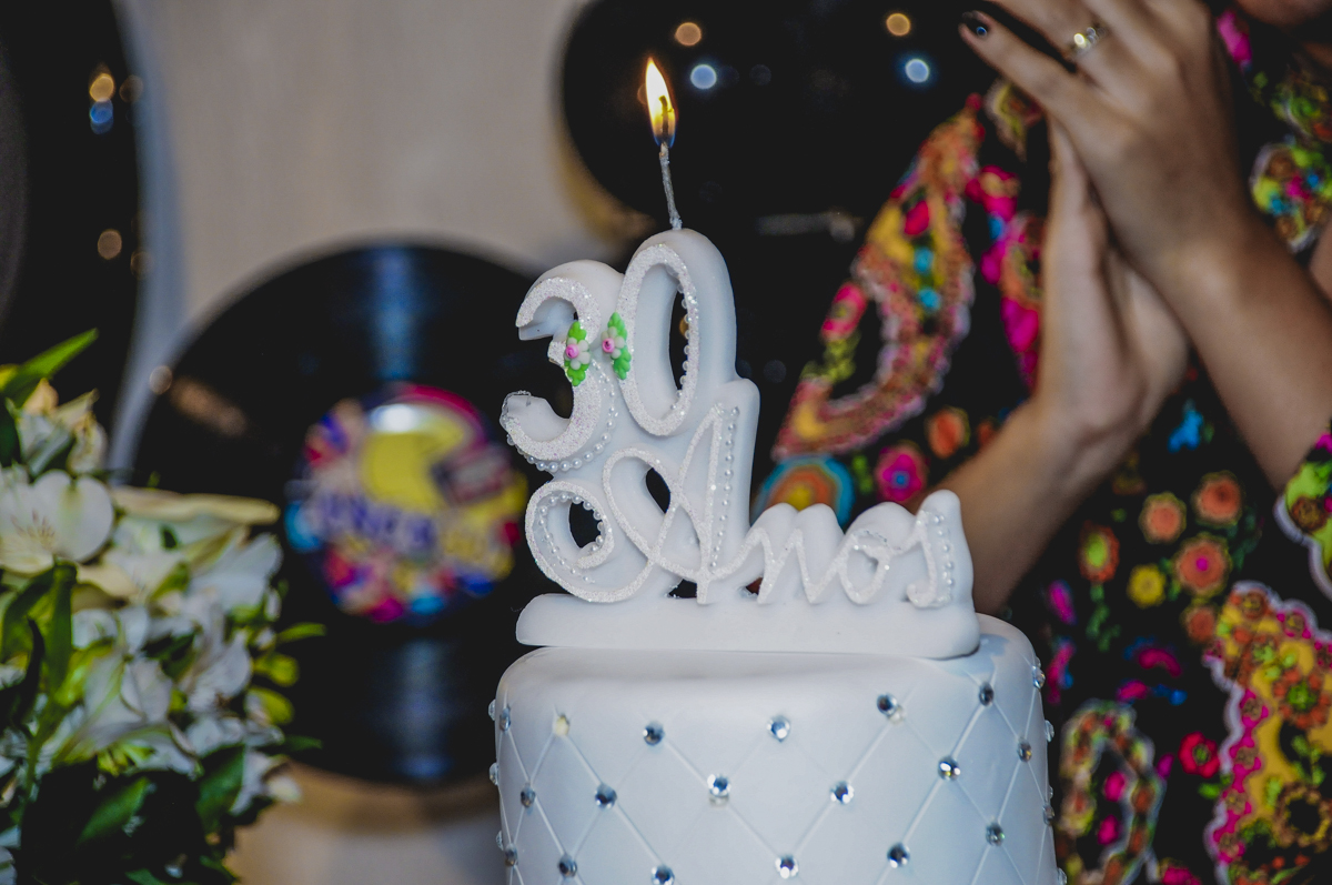 Festa de adulto, festa temática, festa fantazia