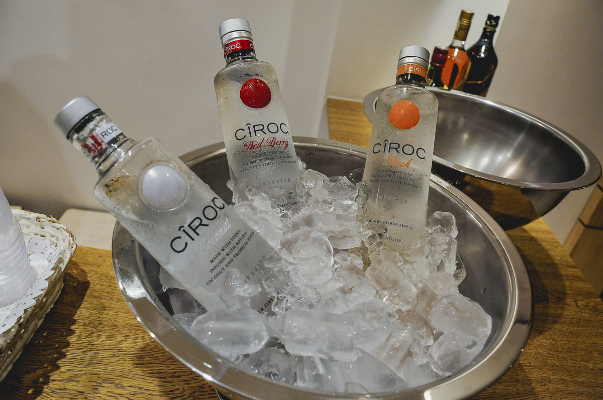 Festa de adulto, festa temática, festa fantazia