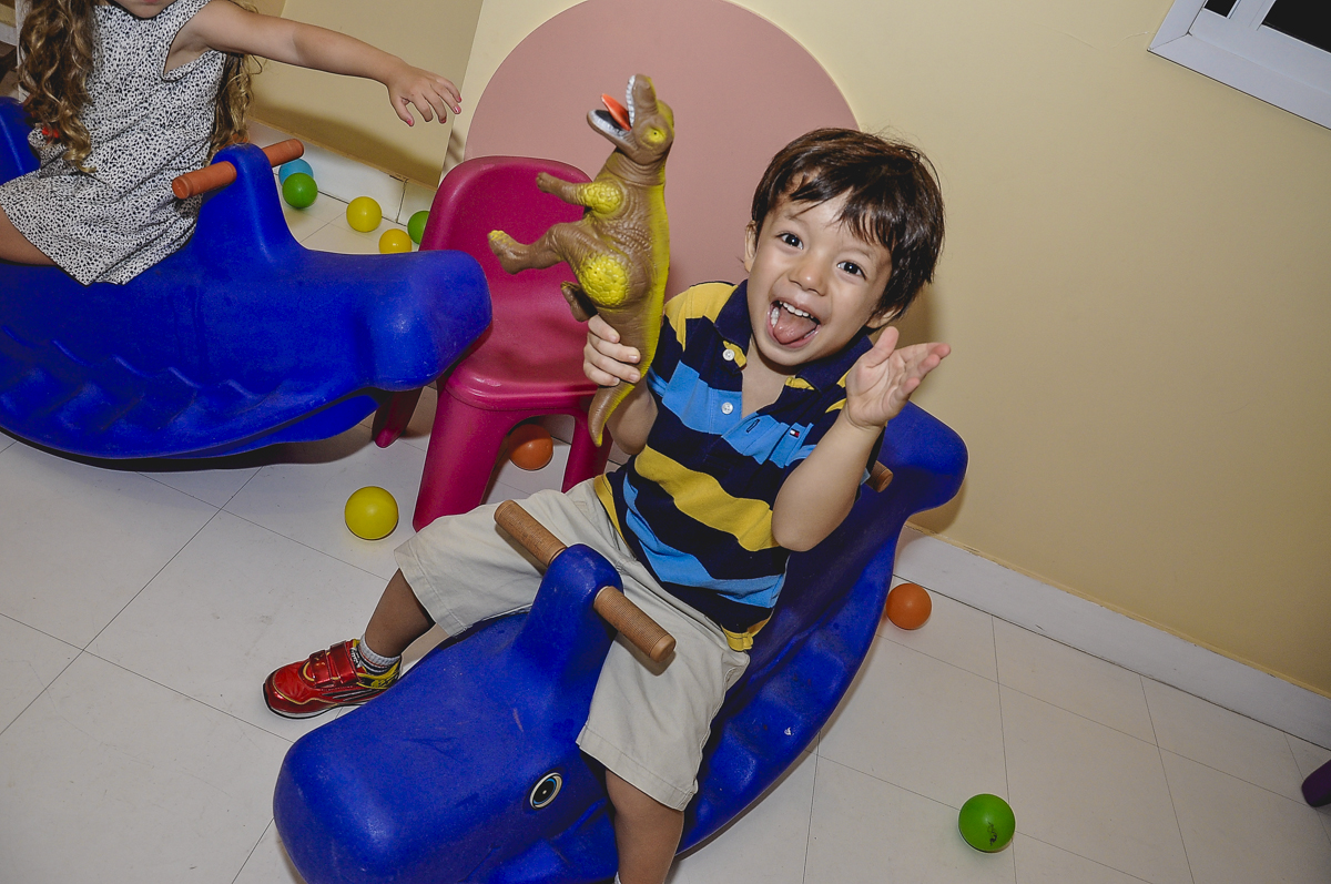 Festa de adulto, festa temática, festa fantazia