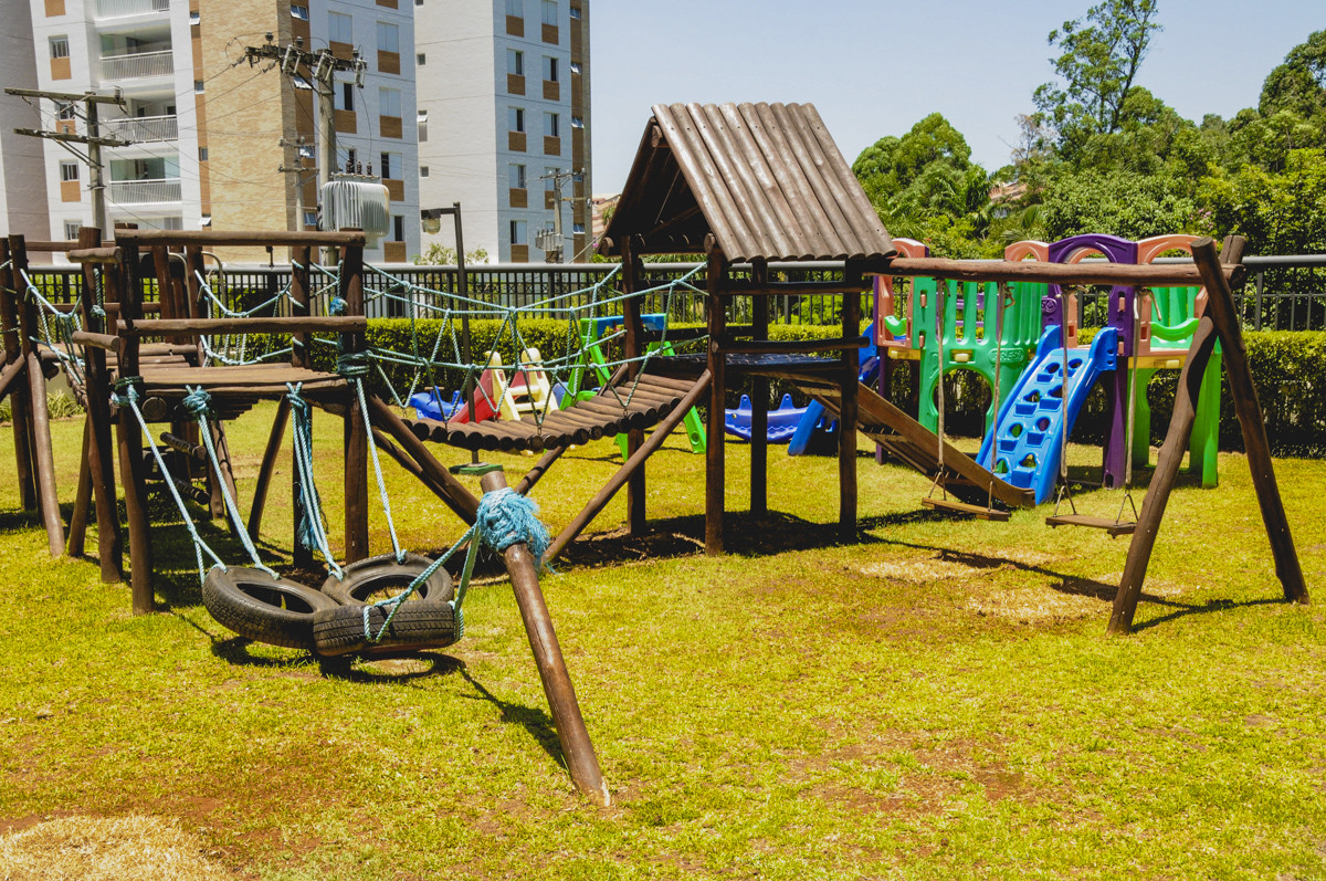 Festa de adulto, festa temática, festa fantazia