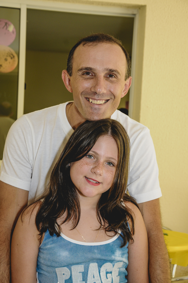 Festa de adulto, festa temática, festa fantazia