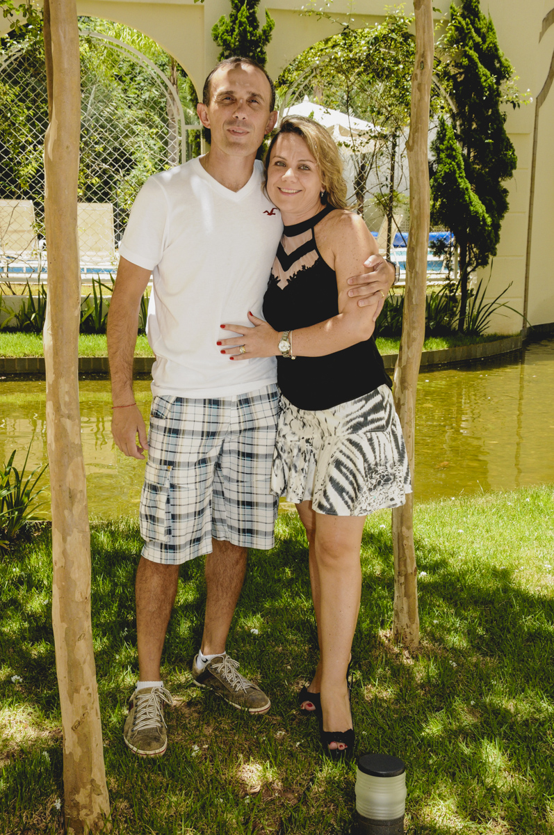 Festa de adulto, festa temática, festa fantazia