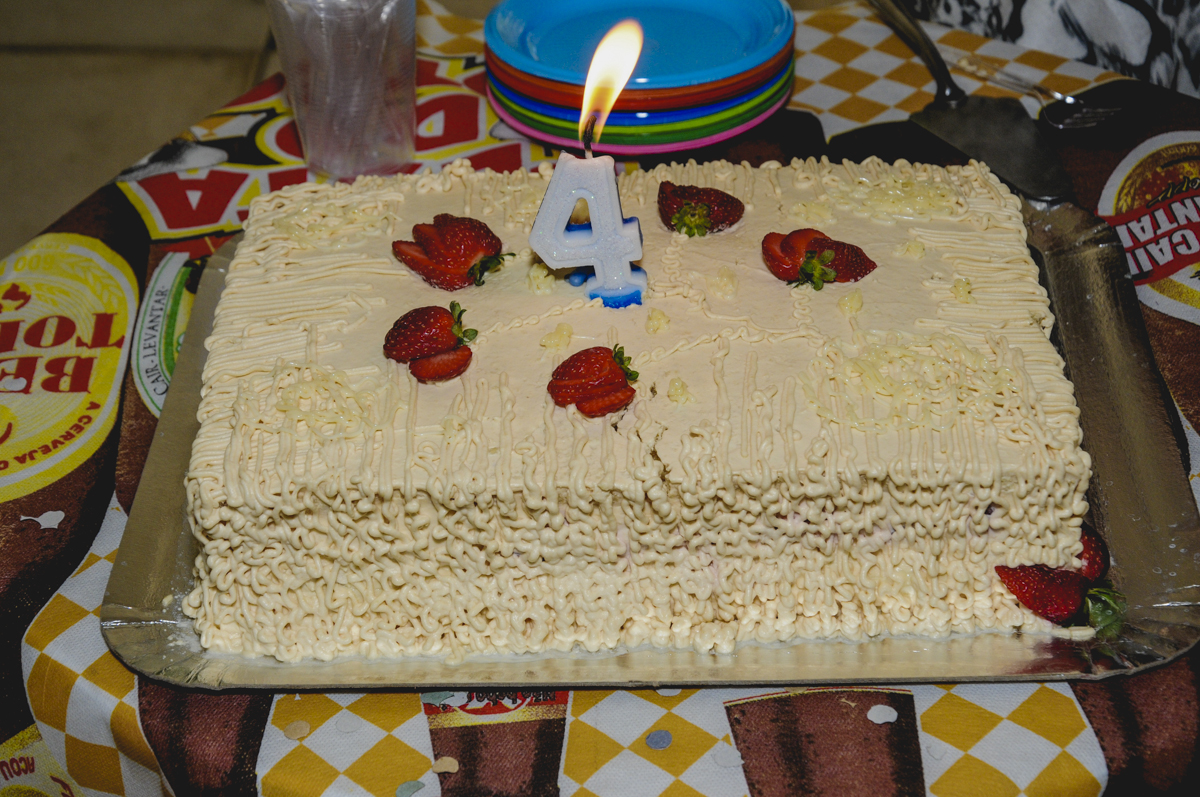 Festa de adulto, festa temática, festa fantazia