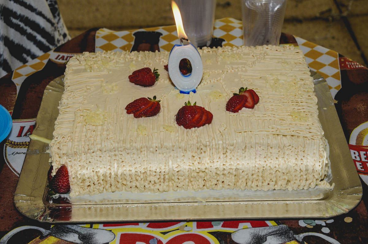 Festa de adulto, festa temática, festa fantazia