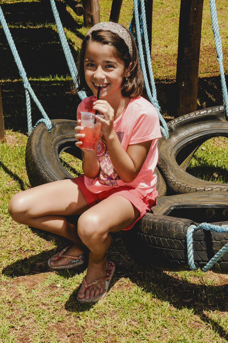 Festa de adulto, festa temática, festa fantazia