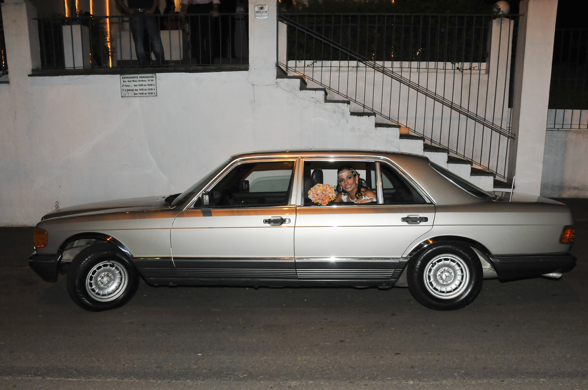 fotografia de casamento, fotos de casamento, fotógrafo de casamento, fotógrafo especializado em casamento