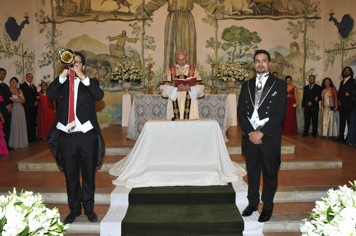 fotografia de casamento, fotos de casamento, fotógrafo de casamento, fotógrafo especializado em casamento