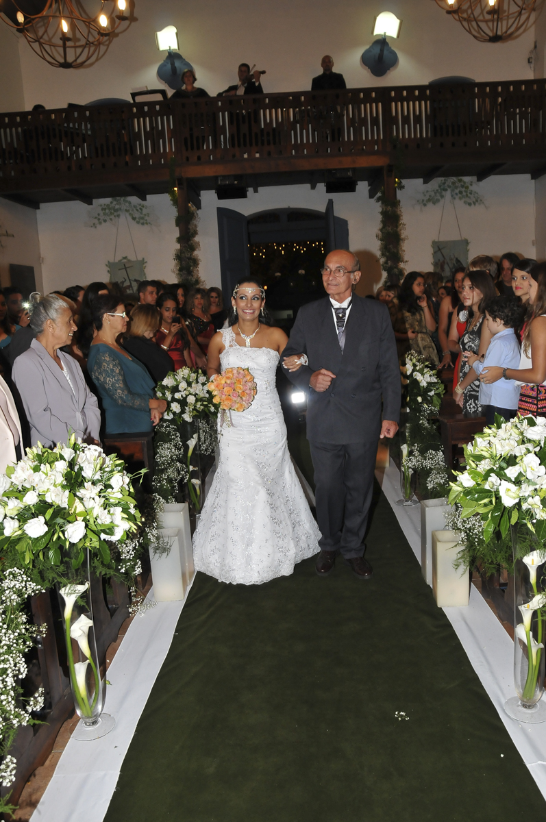 fotografia de casamento, fotos de casamento, fotógrafo de casamento, fotógrafo especializado em casamento