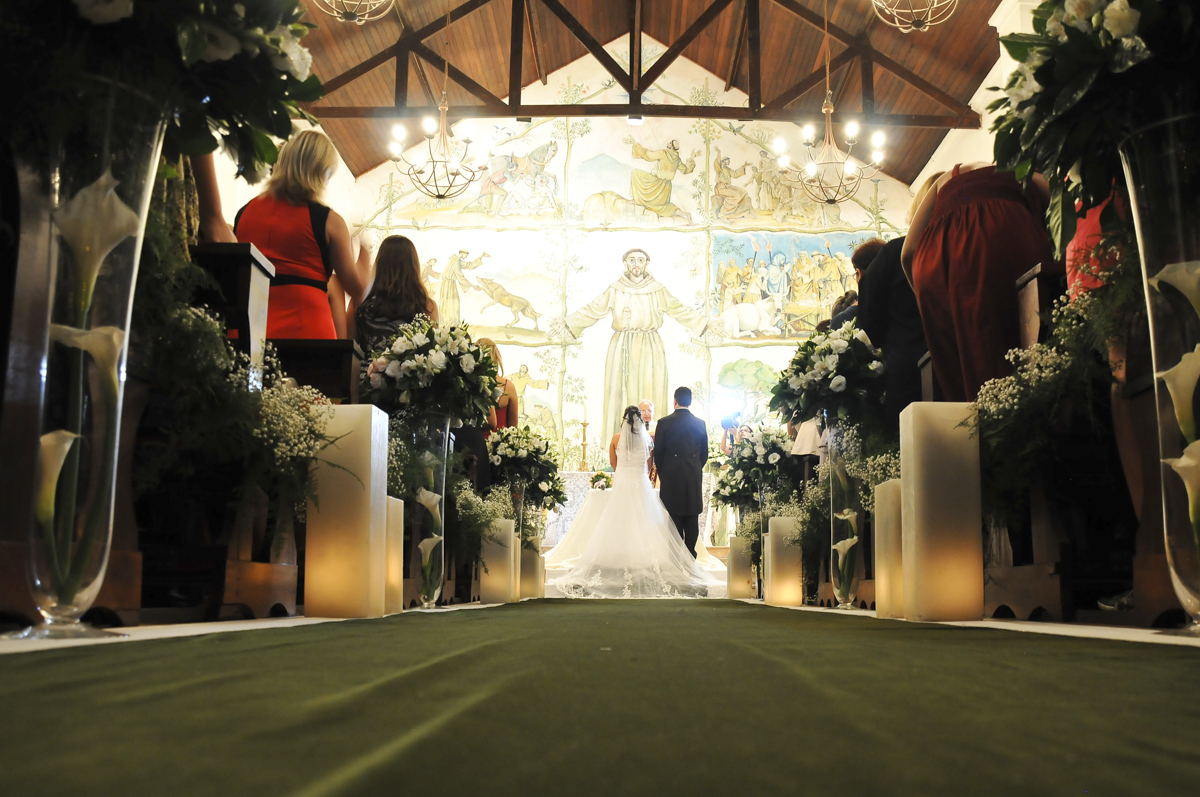 fotografia de casamento, fotos de casamento, fotógrafo de casamento, fotógrafo especializado em casamento