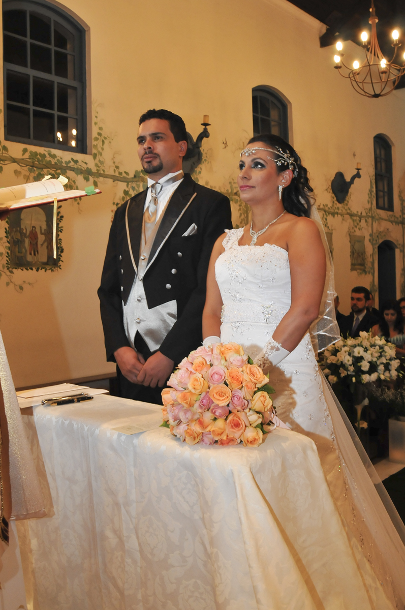 fotografia de casamento, fotos de casamento, fotógrafo de casamento, fotógrafo especializado em casamento