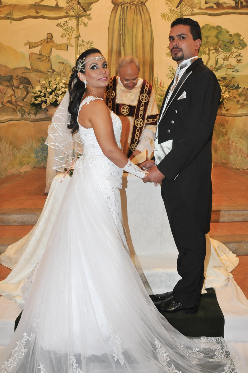 fotografia de casamento, fotos de casamento, fotógrafo de casamento, fotógrafo especializado em casamento