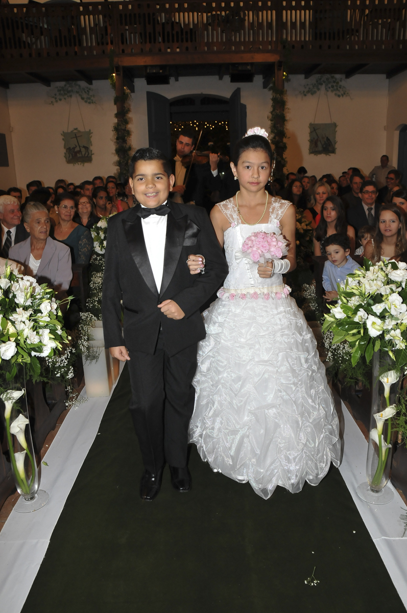 fotografia de casamento, fotos de casamento, fotógrafo de casamento, fotógrafo especializado em casamento