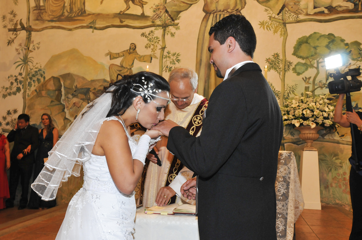 fotografia de casamento, fotos de casamento, fotógrafo de casamento, fotógrafo especializado em casamento