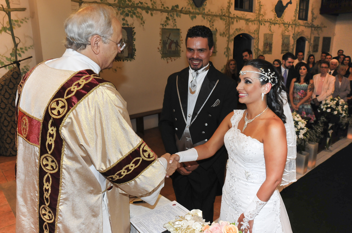 fotografia de casamento, fotos de casamento, fotógrafo de casamento, fotógrafo especializado em casamento