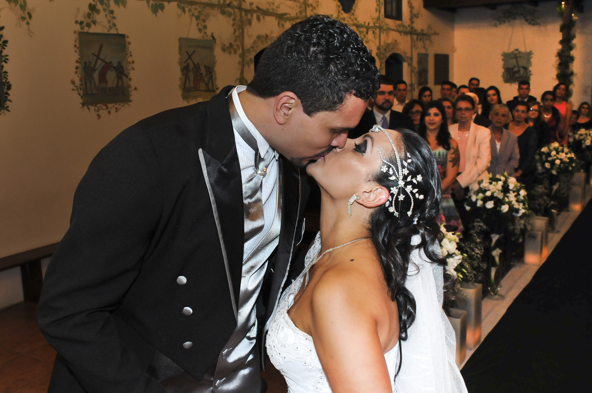 fotografia de casamento, fotos de casamento, fotógrafo de casamento, fotógrafo especializado em casamento