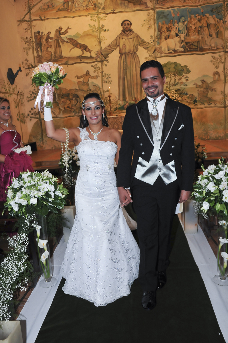 fotografia de casamento, fotos de casamento, fotógrafo de casamento, fotógrafo especializado em casamento