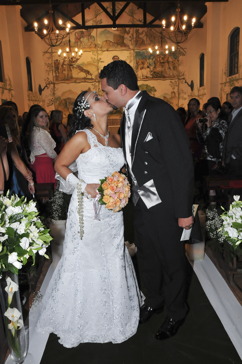 fotografia de casamento, fotos de casamento, fotógrafo de casamento, fotógrafo especializado em casamento