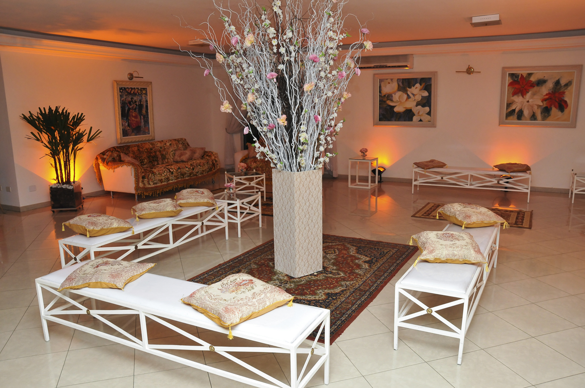 fotografia de casamento, fotos de casamento, fotógrafo de casamento, fotógrafo especializado em casamento