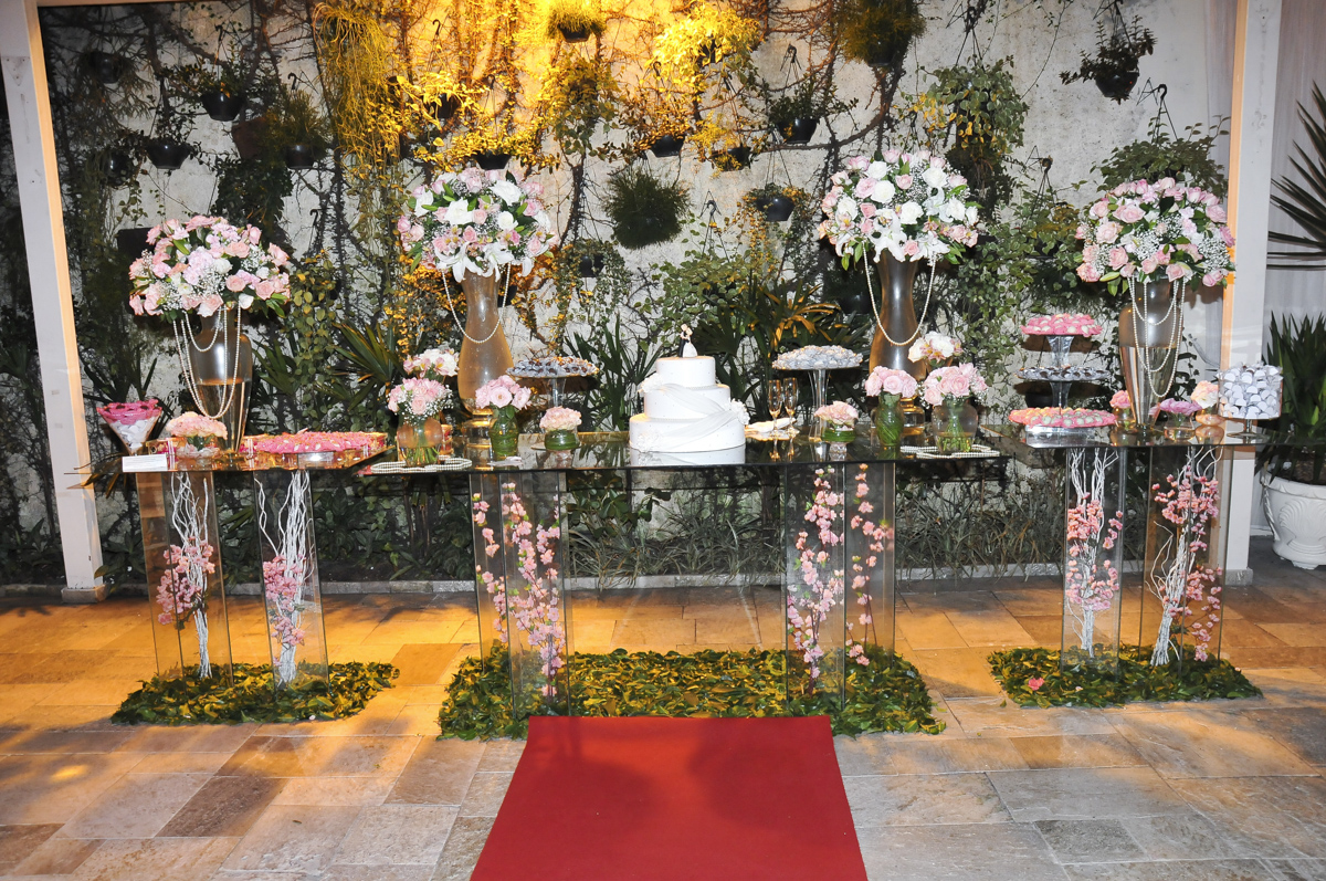 fotografia de casamento, fotos de casamento, fotógrafo de casamento, fotógrafo especializado em casamento