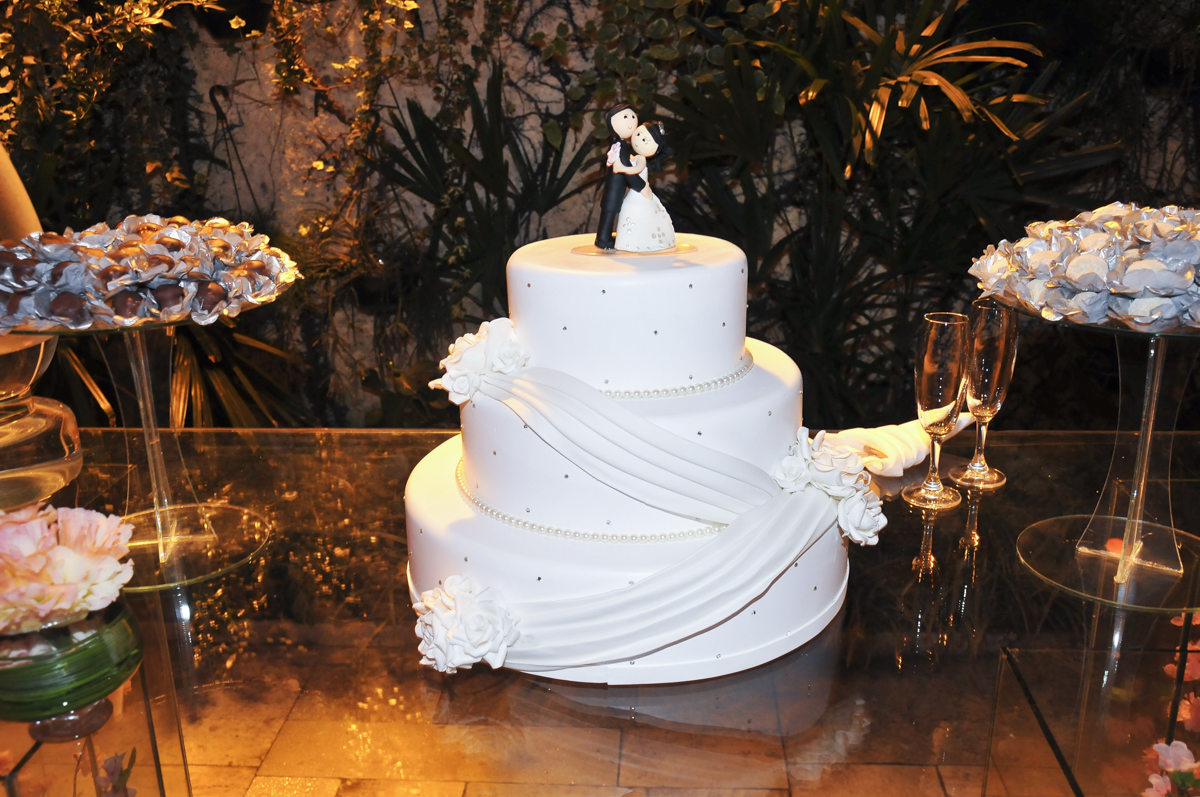 fotografia de casamento, fotos de casamento, fotógrafo de casamento, fotógrafo especializado em casamento