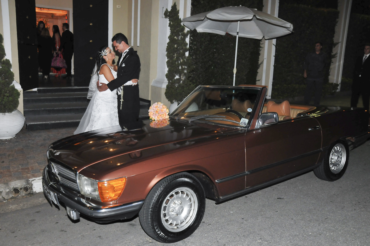 fotografia de casamento, fotos de casamento, fotógrafo de casamento, fotógrafo especializado em casamento