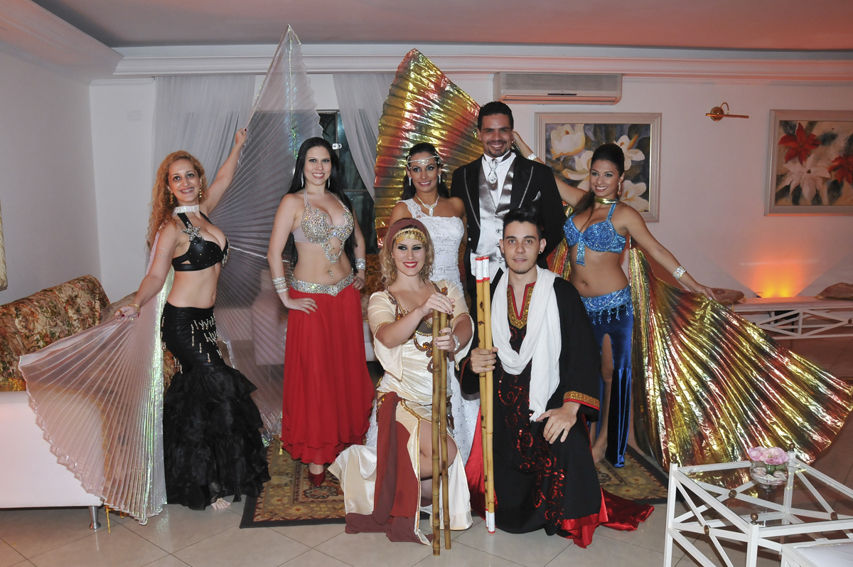 fotografia de casamento, fotos de casamento, fotógrafo de casamento, fotógrafo especializado em casamento