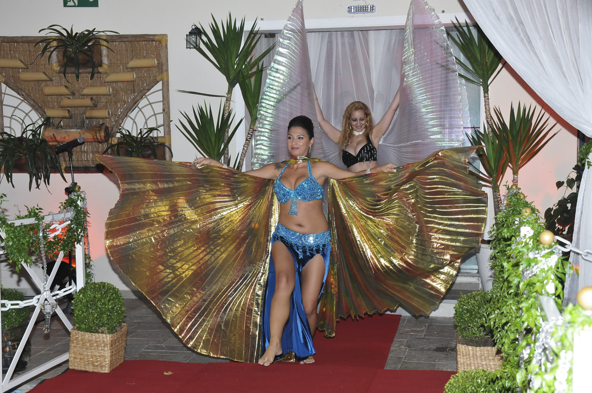 fotografia de casamento, fotos de casamento, fotógrafo de casamento, fotógrafo especializado em casamento