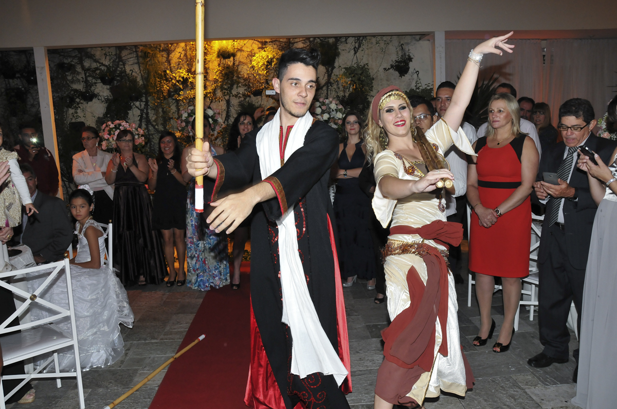 fotografia de casamento, fotos de casamento, fotógrafo de casamento, fotógrafo especializado em casamento