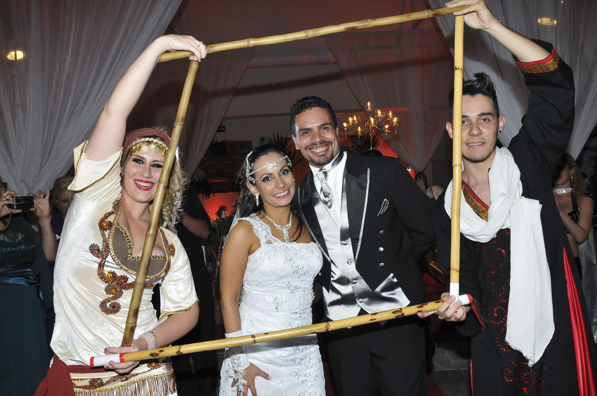 fotografia de casamento, fotos de casamento, fotógrafo de casamento, fotógrafo especializado em casamento