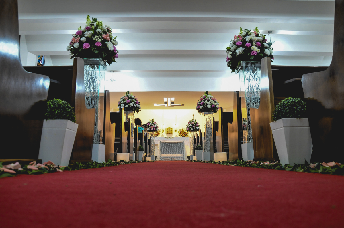 fotografia de casamento, fotos de casamento, fotógrafo de casamento, fotógrafo especializado em casamento