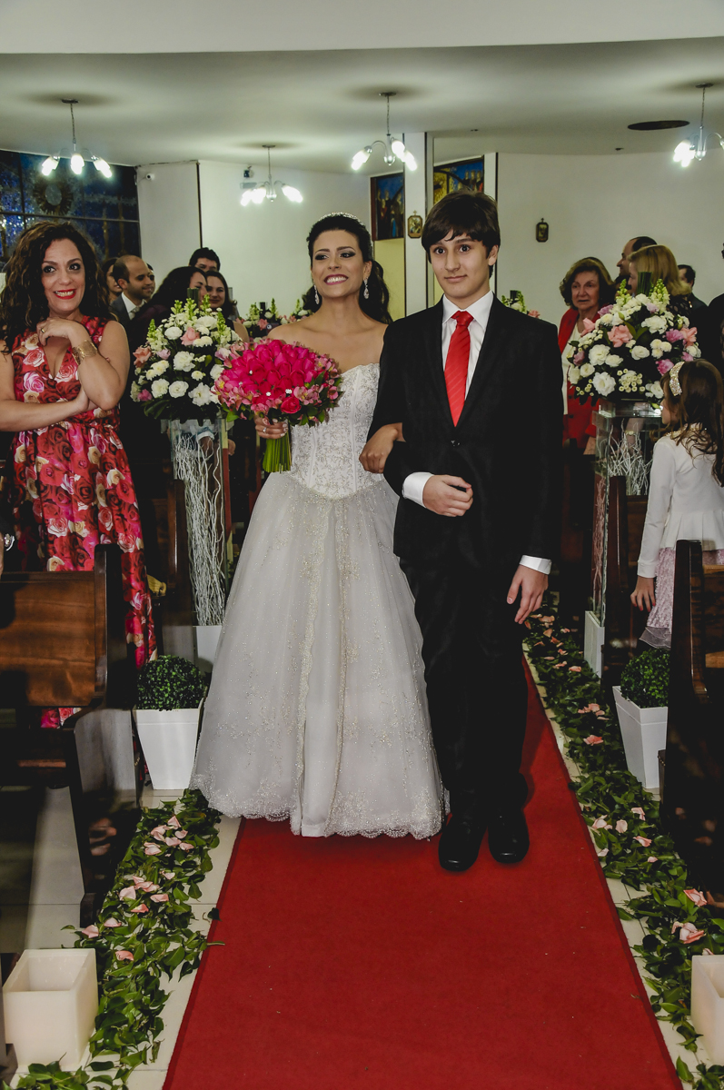 fotografia de casamento, fotos de casamento, fotógrafo de casamento, fotógrafo especializado em casamento