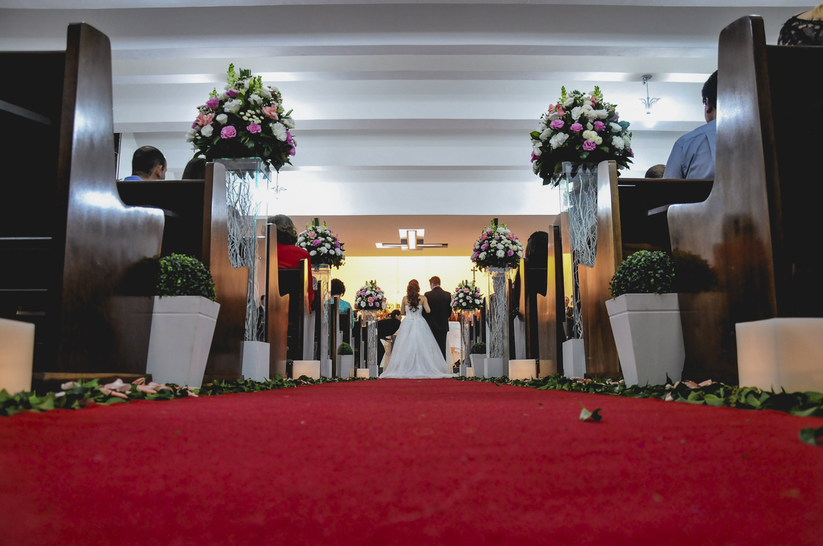 fotografia de casamento, fotos de casamento, fotógrafo de casamento, fotógrafo especializado em casamento