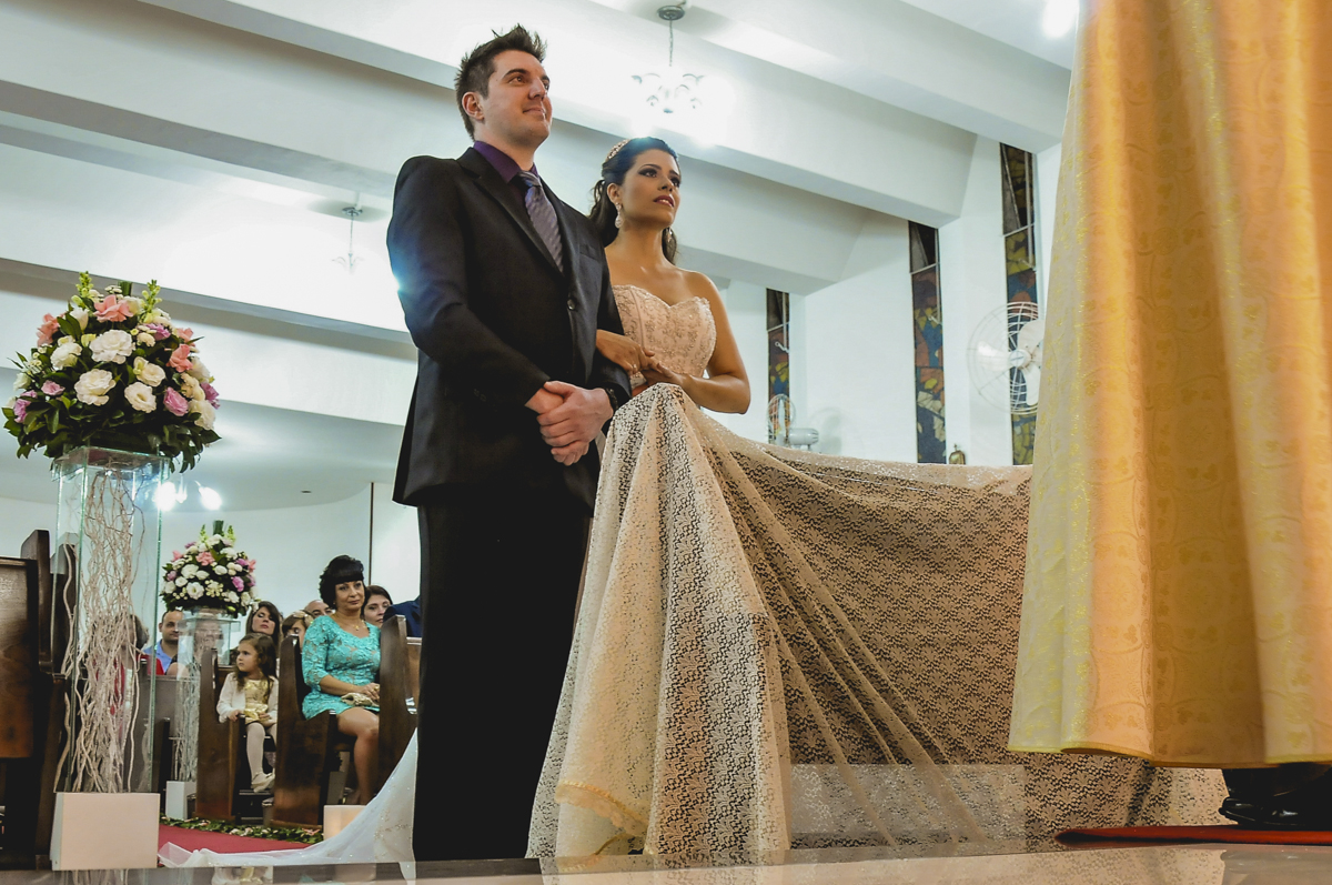 fotografia de casamento, fotos de casamento, fotógrafo de casamento, fotógrafo especializado em casamento