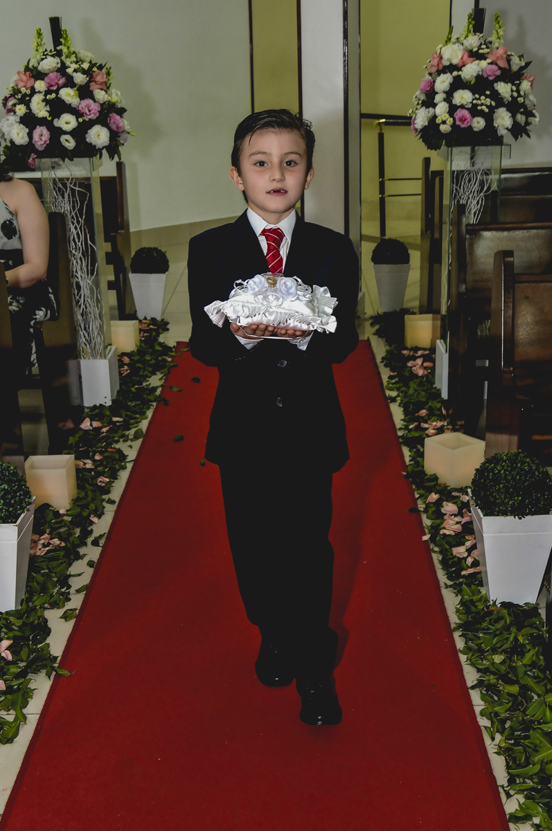 fotografia de casamento, fotos de casamento, fotógrafo de casamento, fotógrafo especializado em casamento