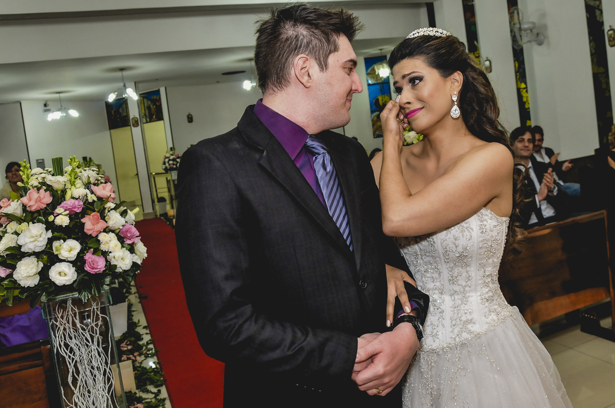 fotografia de casamento, fotos de casamento, fotógrafo de casamento, fotógrafo especializado em casamento