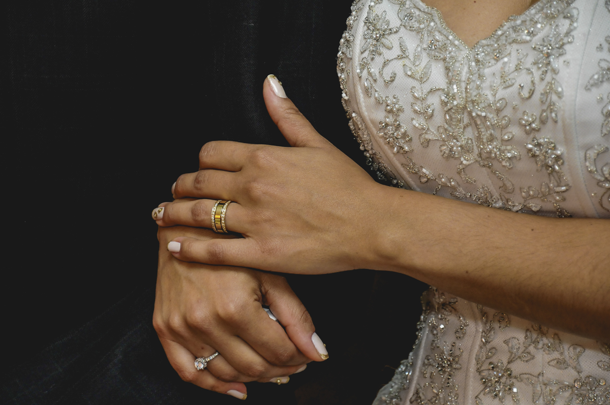 fotografia de casamento, fotos de casamento, fotógrafo de casamento, fotógrafo especializado em casamento