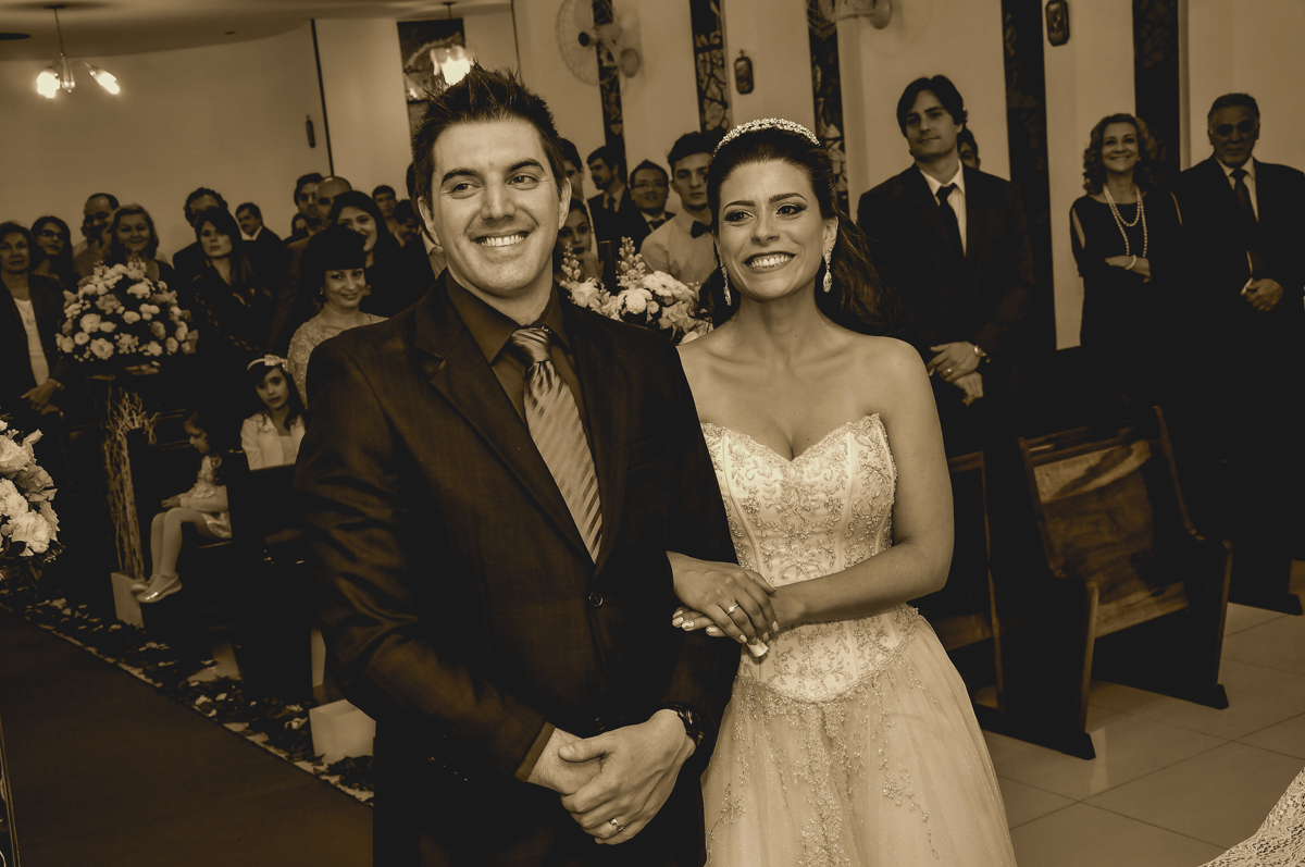 fotografia de casamento, fotos de casamento, fotógrafo de casamento, fotógrafo especializado em casamento