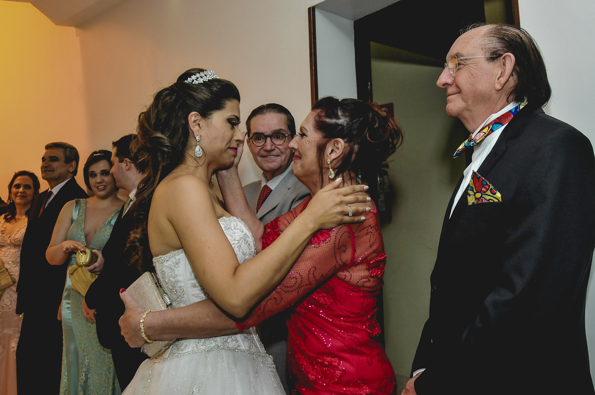 fotografia de casamento, fotos de casamento, fotógrafo de casamento, fotógrafo especializado em casamento